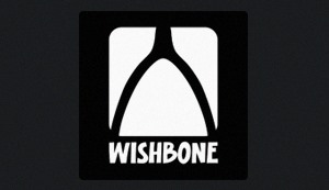 Wishbone Games