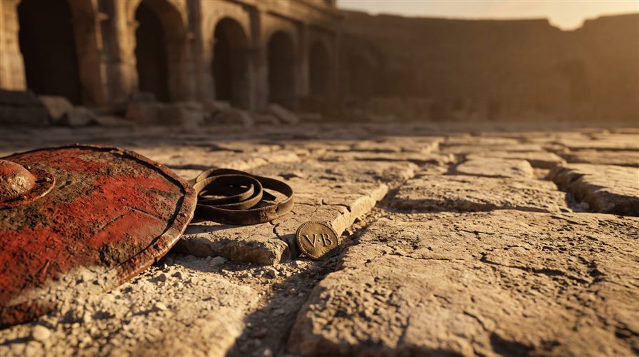 Laptop se stránkou kasina a kartou